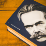 Descubriendo a Nietzsche: El Genio Filósofo